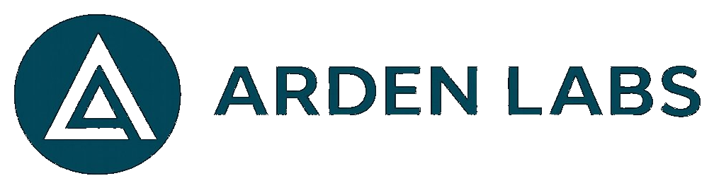 Arden Labs